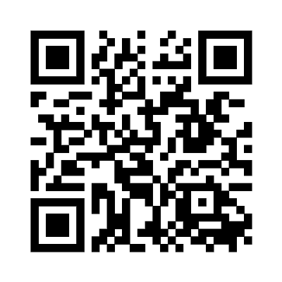 qr_user